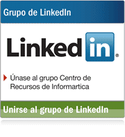 Unirse al grupo de LinkedIn